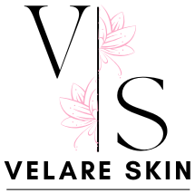 Velare Skin